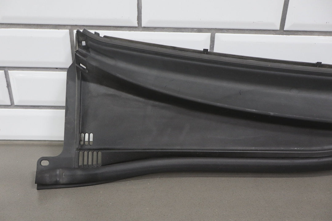 2005 - 2015 Toyota Tacoma Cowl Vent Panel OEM
