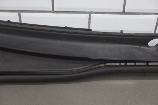 2005 - 2015 Toyota Tacoma Cowl Vent Panel OEM