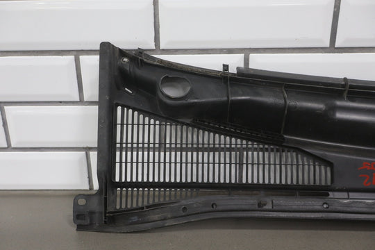 2005 - 2015 Toyota Tacoma Cowl Vent Panel OEM