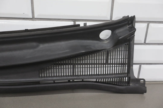2005 - 2015 Toyota Tacoma Cowl Vent Panel OEM
