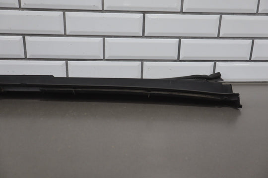 2005 - 2015 Toyota Tacoma Cowl Vent Panel OEM