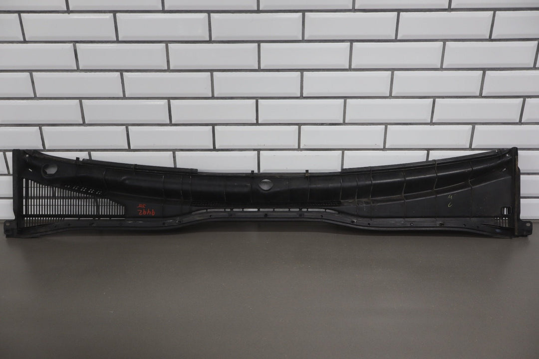 2005 - 2015 Toyota Tacoma Cowl Vent Panel OEM