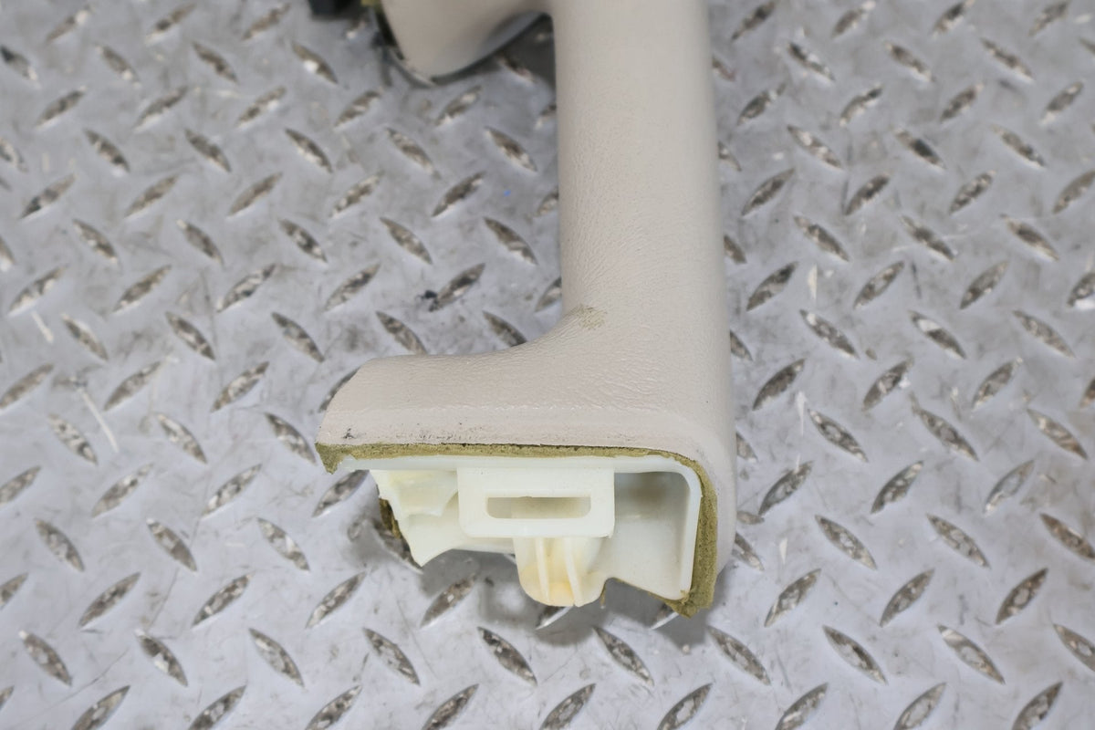 2005 Cadillac Escalade ESV- Armrest