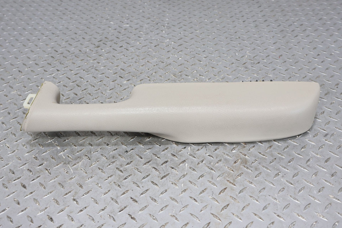 2005 Cadillac Escalade ESV- Armrest