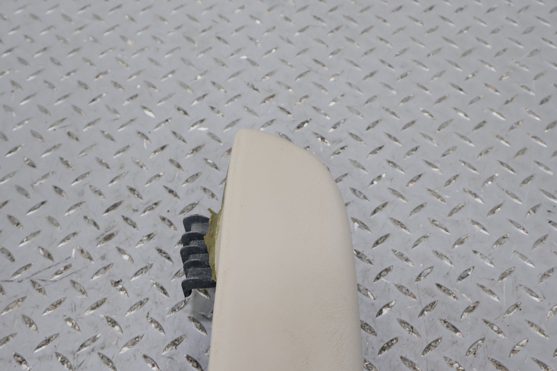 2005 Cadillac Escalade ESV- Armrest