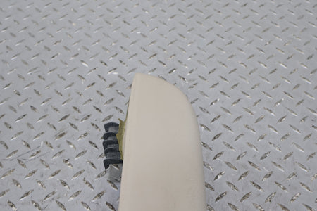 2005 Cadillac Escalade ESV- Armrest