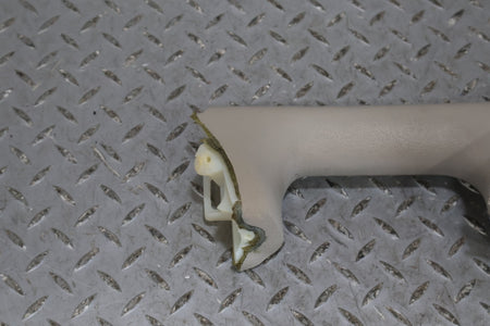 2005 Cadillac Escalade ESV- Armrest