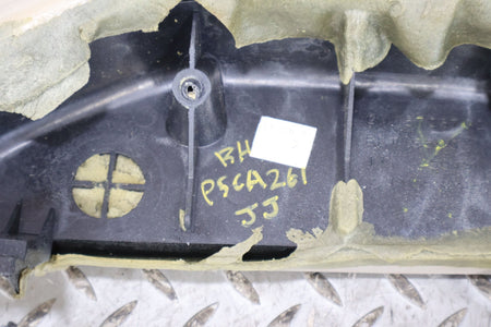 2005 Cadillac Escalade ESV- Armrest
