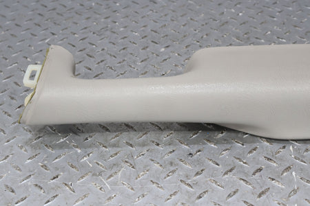 2005 Cadillac Escalade ESV- Armrest