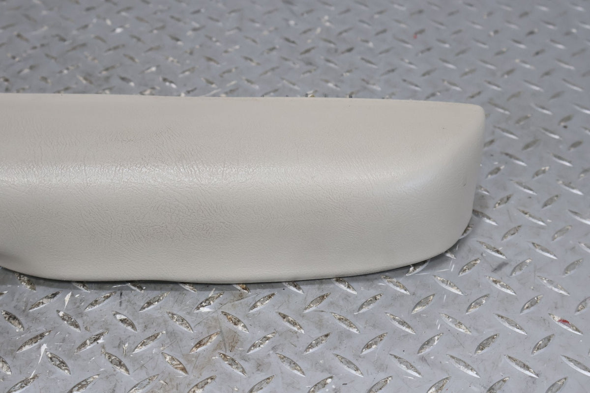2005 Cadillac Escalade ESV- Armrest