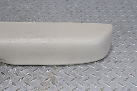 2005 Cadillac Escalade ESV- Armrest