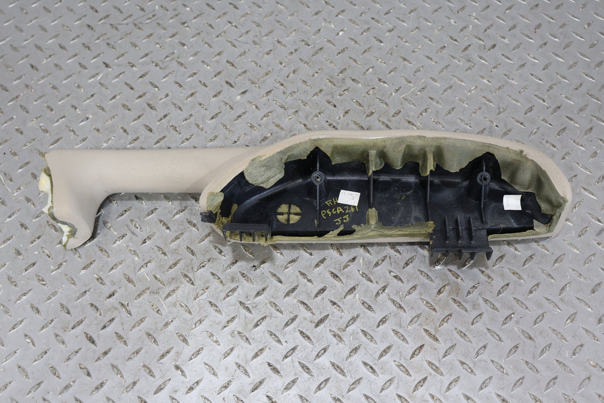 2005 Cadillac Escalade ESV- Armrest