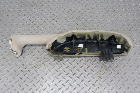 2005 Cadillac Escalade ESV- Armrest