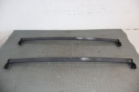 2005 Cadillac Escalade ESV- Luggage Rack