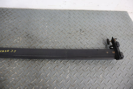 2005 Cadillac Escalade ESV- Luggage Rack