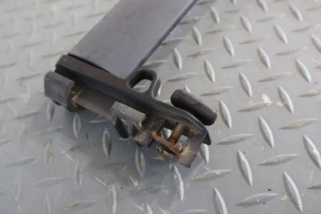 2005 Cadillac Escalade ESV- Luggage Rack