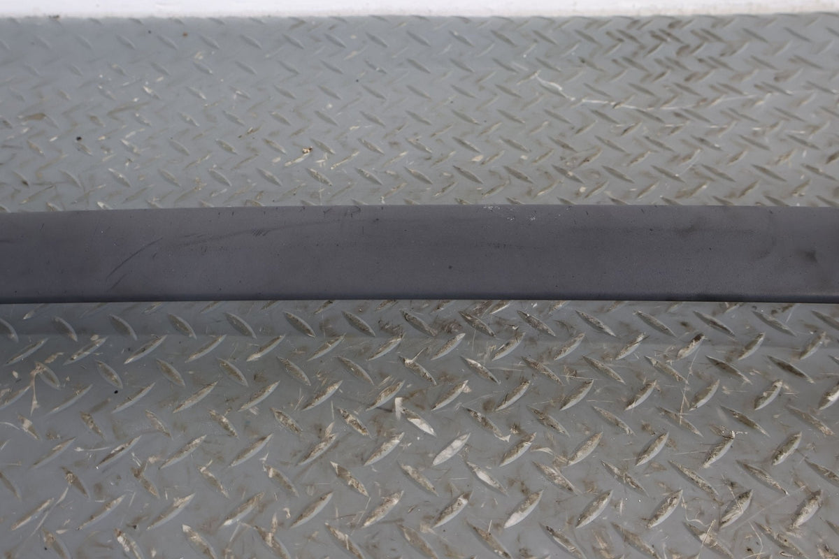 2005 Cadillac Escalade ESV- Luggage Rack