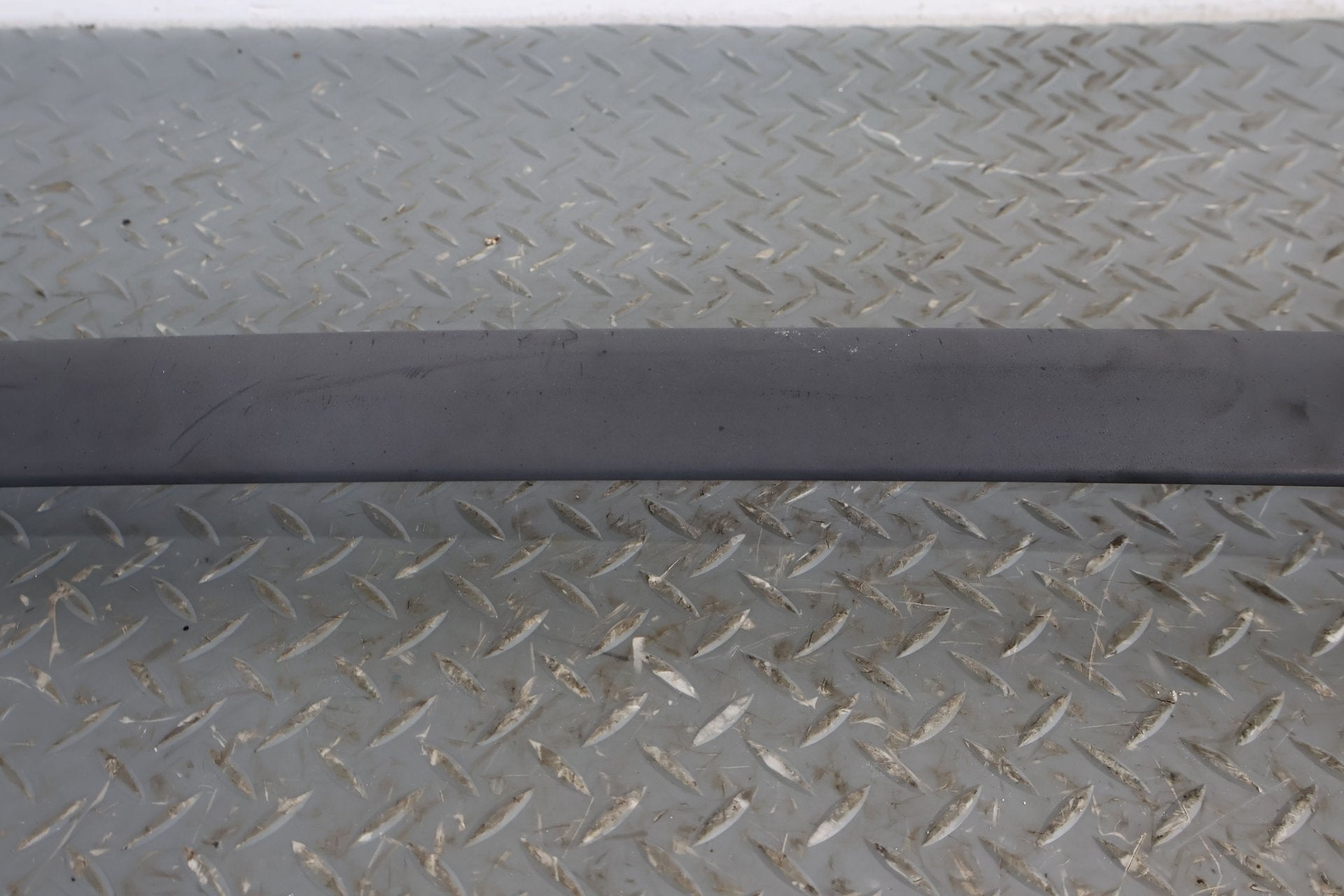 2005 Cadillac Escalade ESV- Luggage Rack