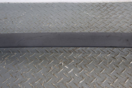 2005 Cadillac Escalade ESV- Luggage Rack