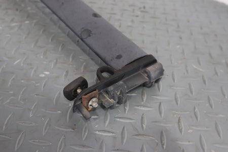 2005 Cadillac Escalade ESV- Luggage Rack