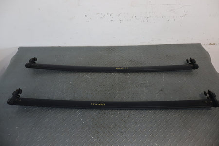 2005 Cadillac Escalade ESV- Luggage Rack