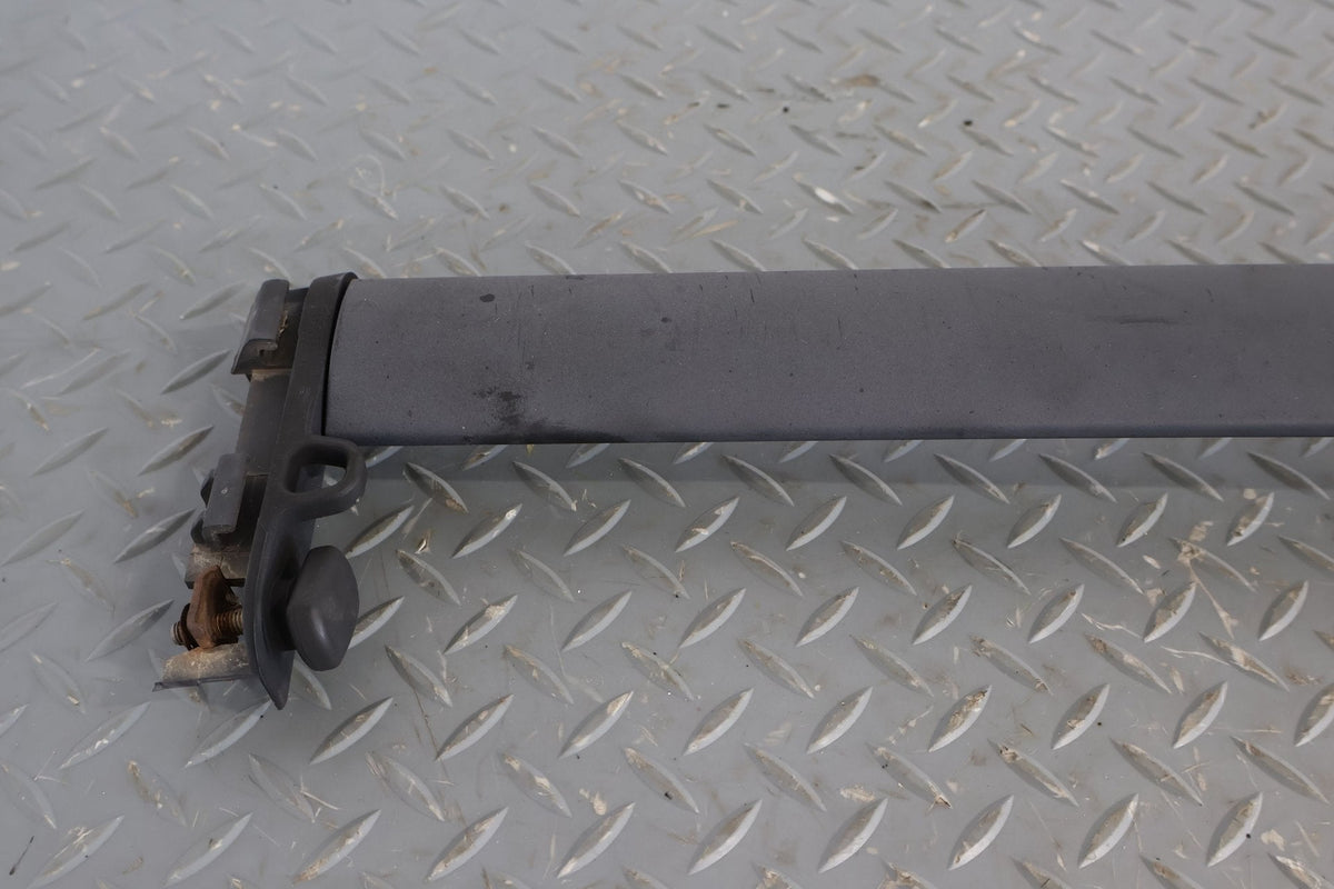 2005 Cadillac Escalade ESV- Luggage Rack