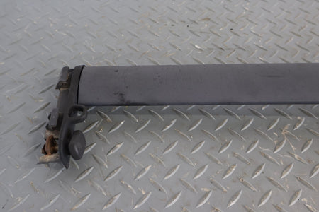 2005 Cadillac Escalade ESV- Luggage Rack