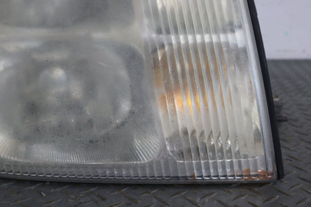 2005 Cadillac Escalade ESV- Right Headlamp