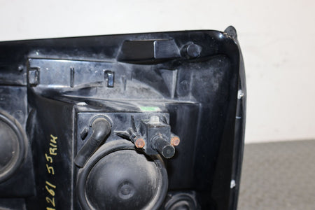 2005 Cadillac Escalade ESV- Right Headlamp