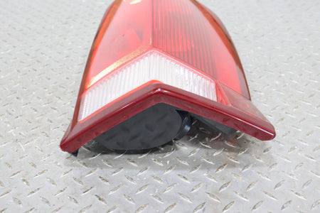 2005 Cadillac Escalade ESV- Right Tail Light