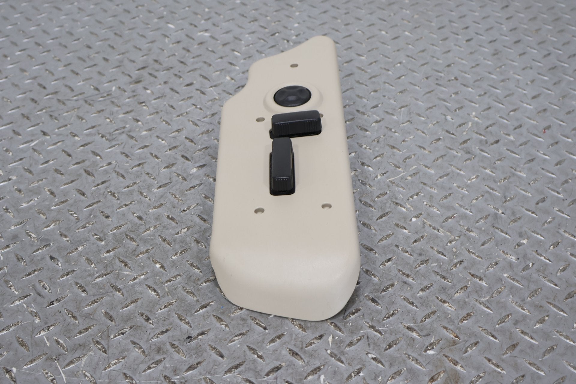 2005 Cadillac Escalade ESV- Seat Switch