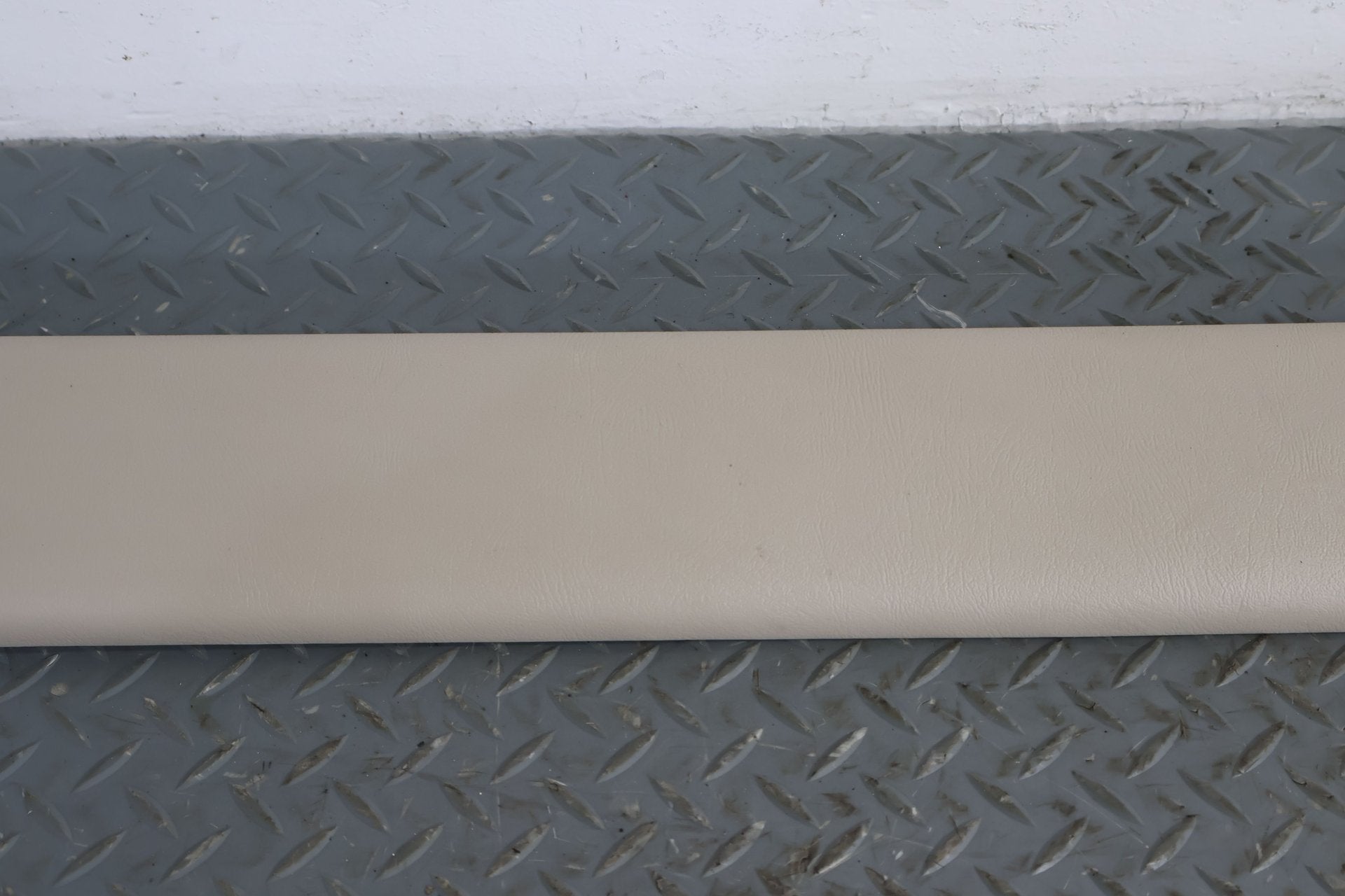2005 Cadillac Escalade ESV- Sill Plates