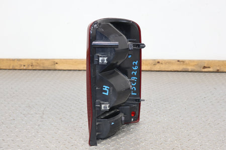 2005 Cadillac Escalade ESV- TAIL LIGHT ASSEMBLY