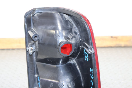 2005 Cadillac Escalade ESV- TAIL LIGHT ASSEMBLY