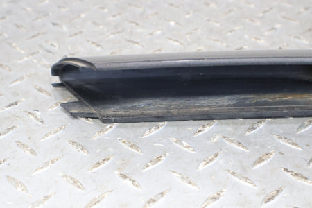 2005 Cadillac Escalade ESV- Trim Panel