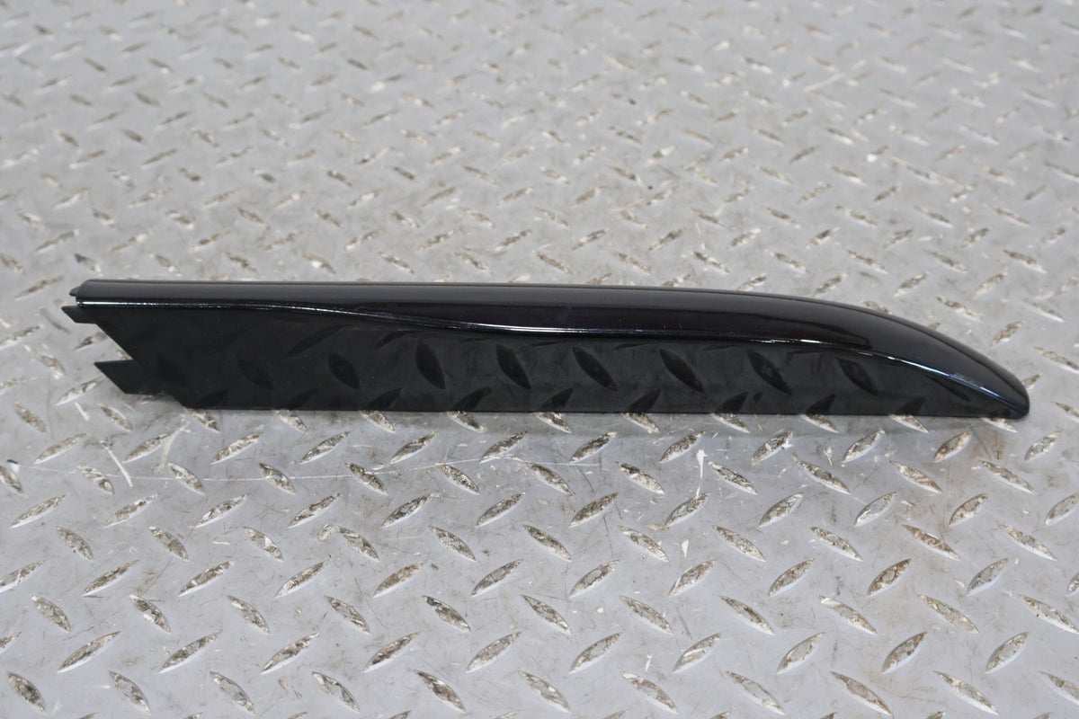 2005 Cadillac Escalade ESV- Trim Panel