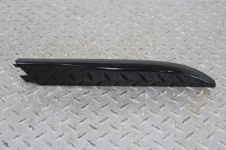 2005 Cadillac Escalade ESV- Trim Panel