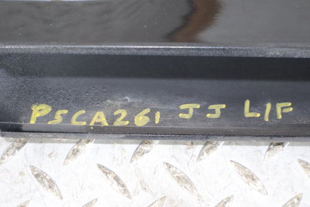 2005 Cadillac Escalade ESV- Trim Panel
