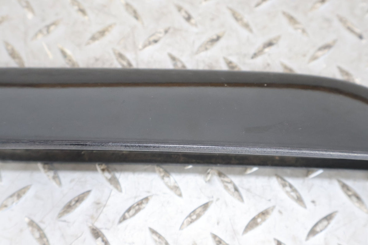 2005 Cadillac Escalade ESV- Trim Panel
