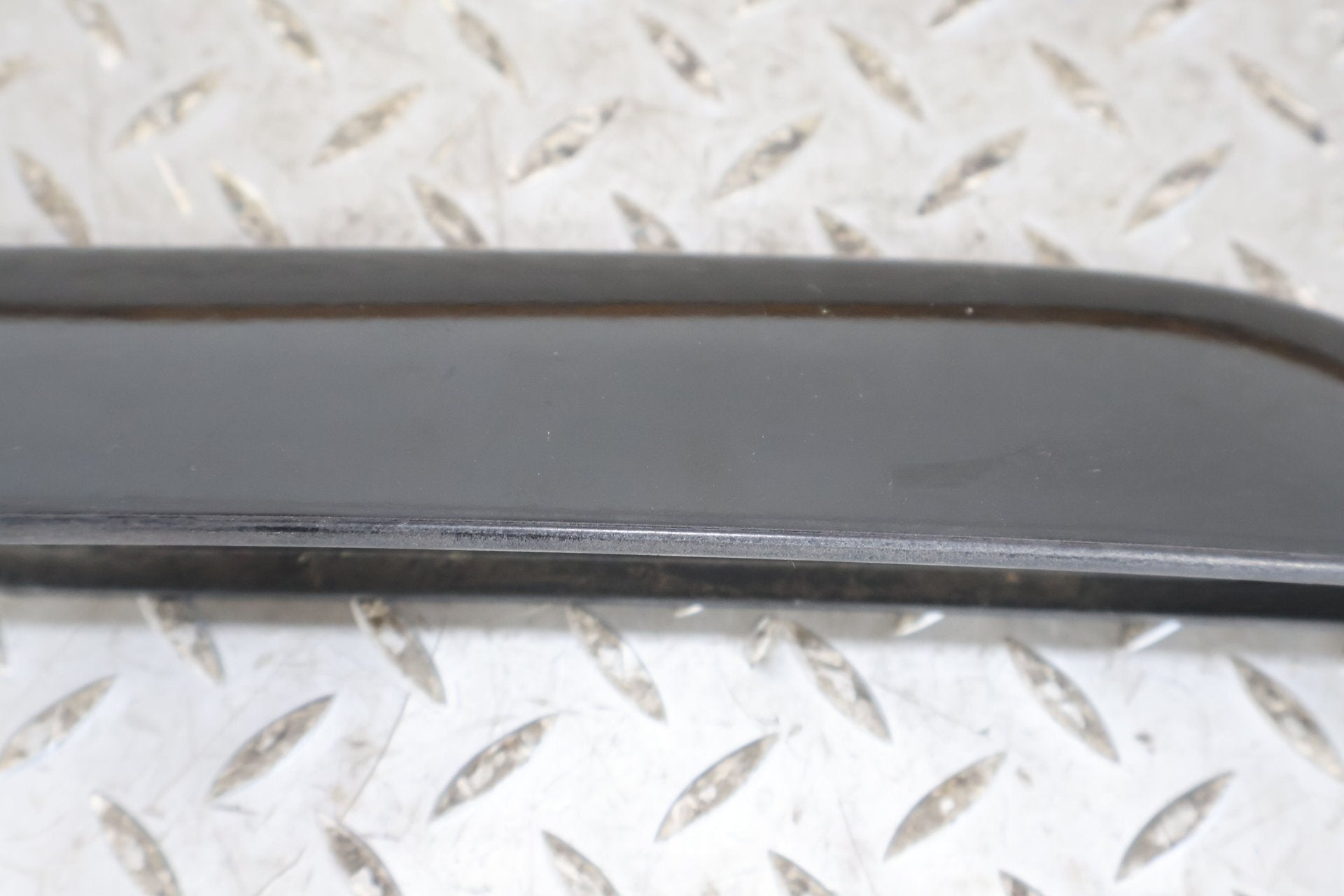 2005 Cadillac Escalade ESV- Trim Panel