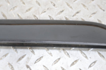 2005 Cadillac Escalade ESV- Trim Panel