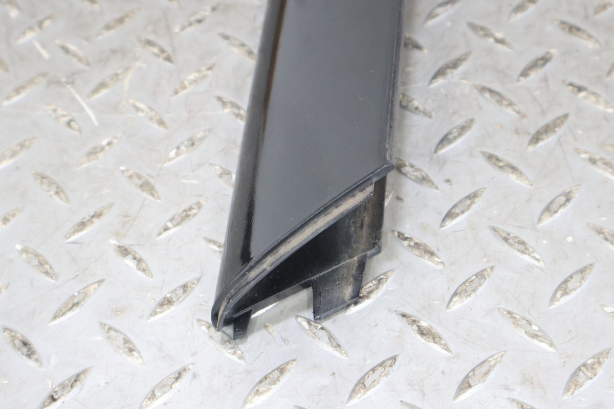 2005 Cadillac Escalade ESV- Trim Panel