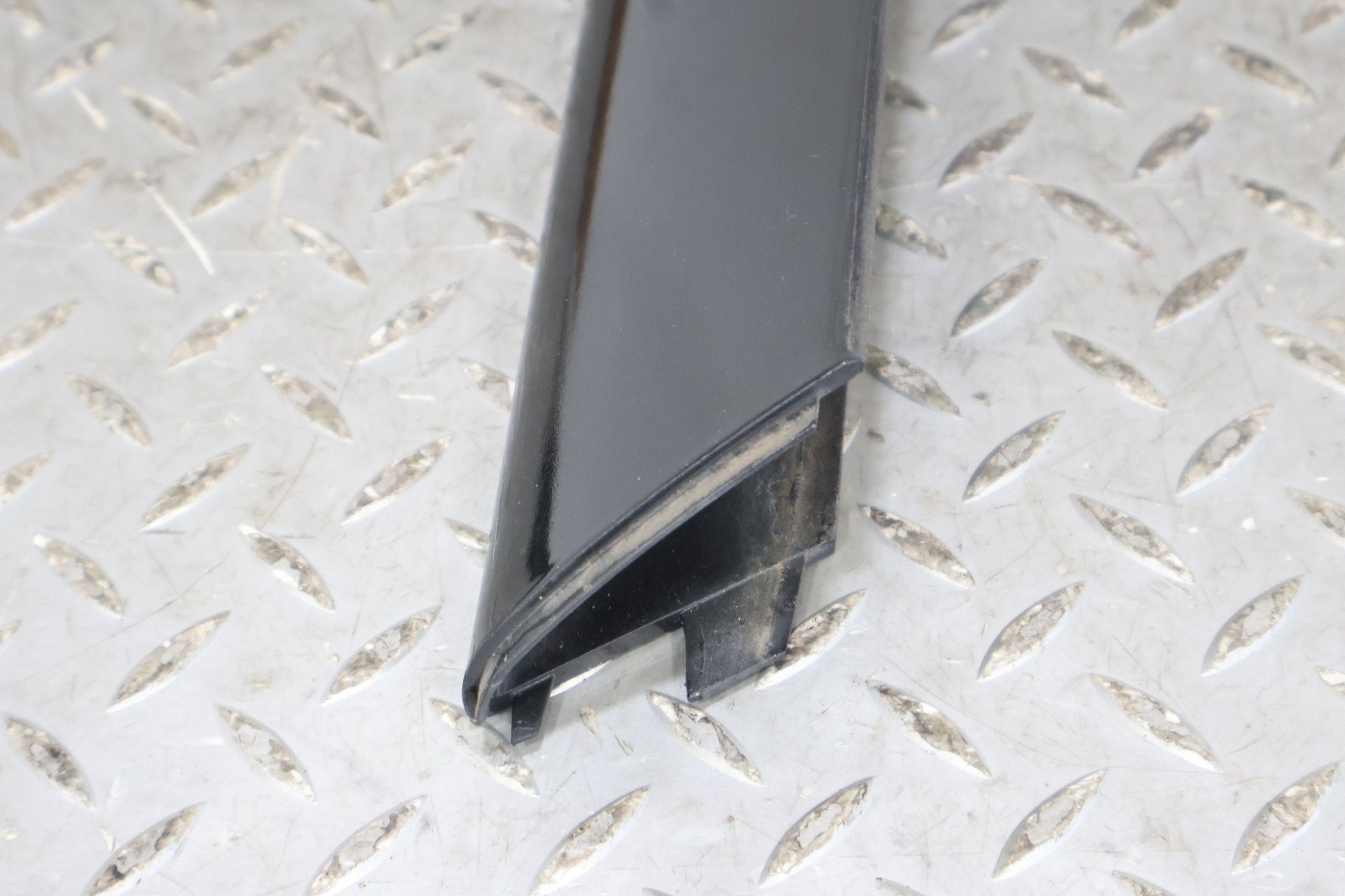 2005 Cadillac Escalade ESV- Trim Panel
