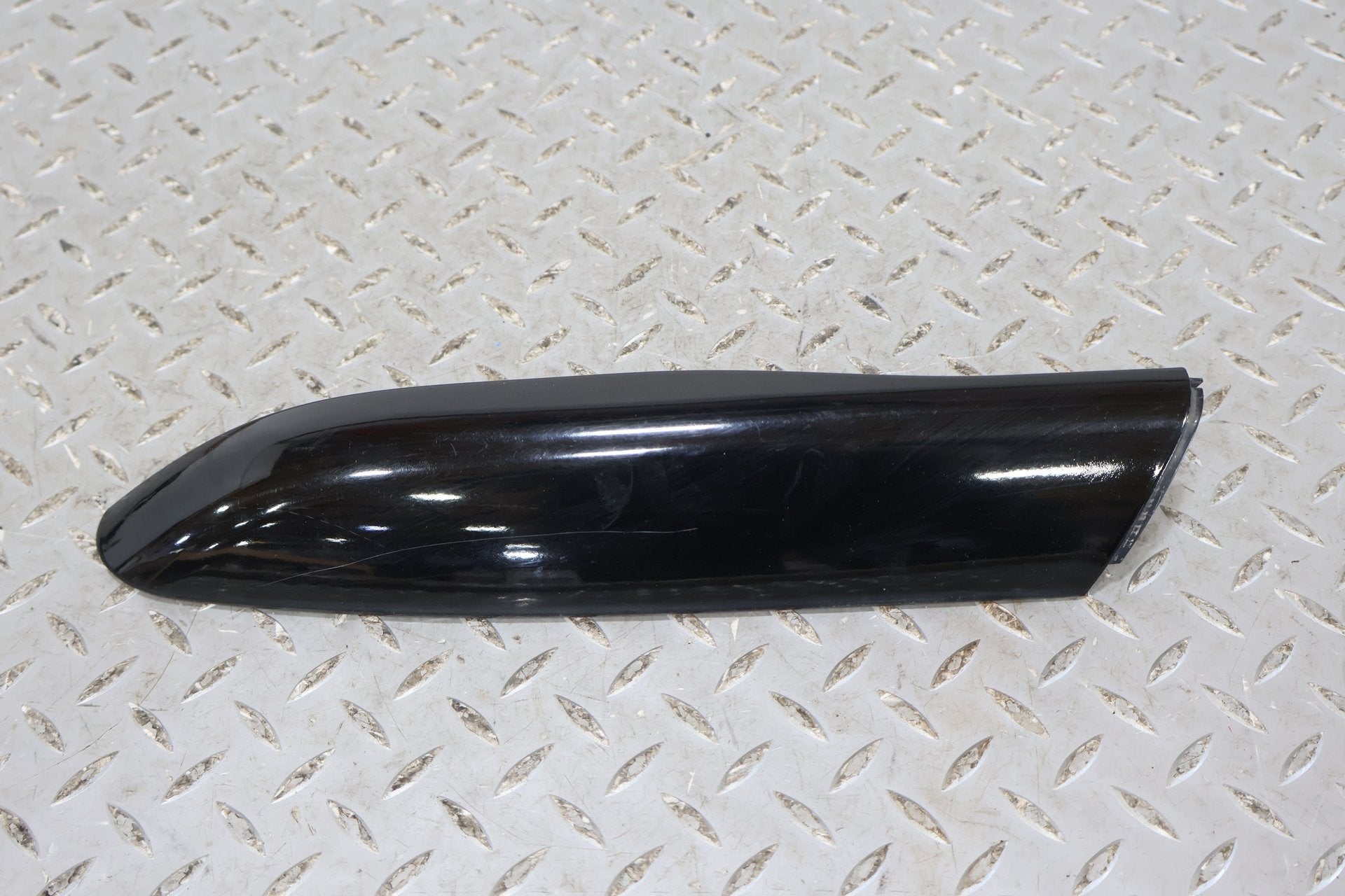 2005 Cadillac Escalade ESV- Trim Panel