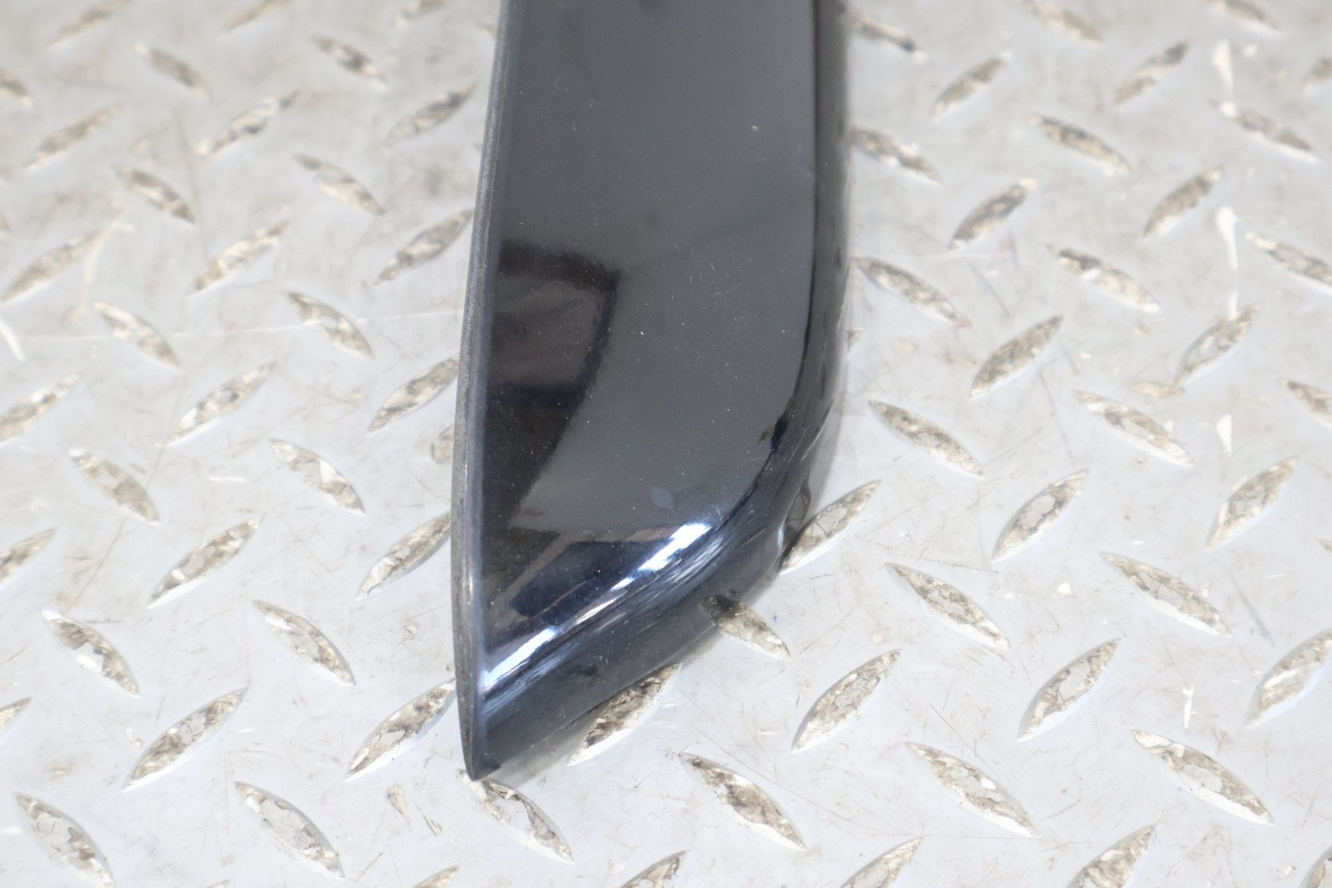 2005 Cadillac Escalade ESV- Trim Panel