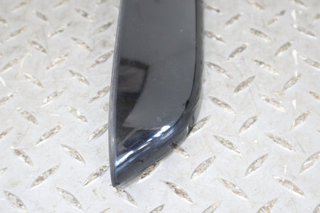 2005 Cadillac Escalade ESV- Trim Panel