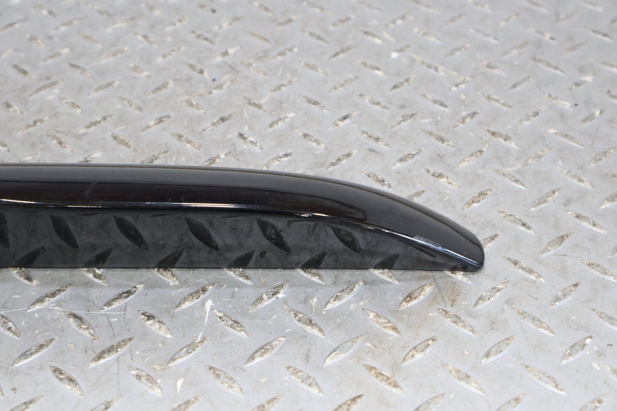 2005 Cadillac Escalade ESV- Trim Panel
