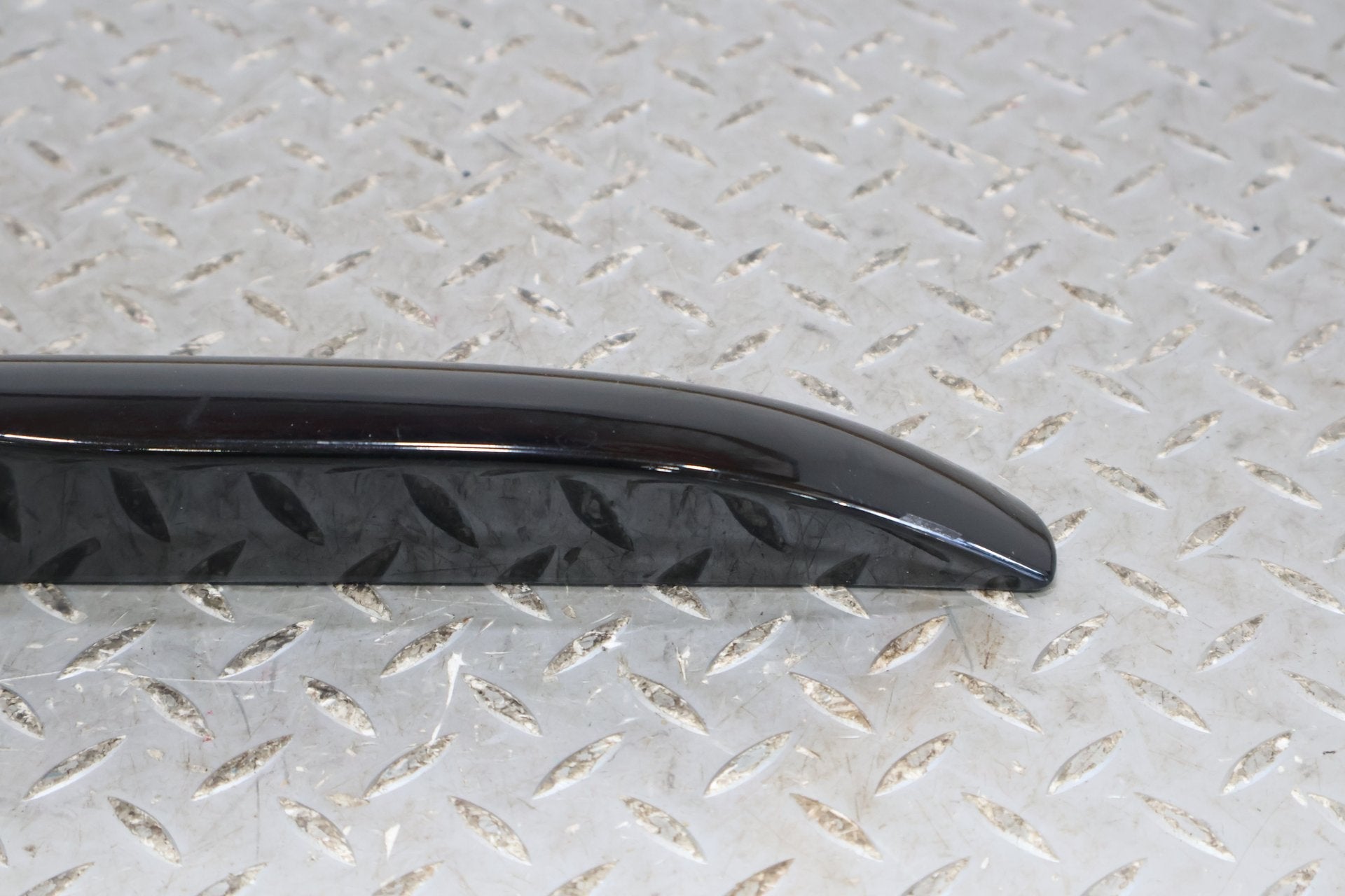 2005 Cadillac Escalade ESV- Trim Panel