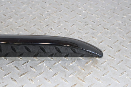 2005 Cadillac Escalade ESV- Trim Panel