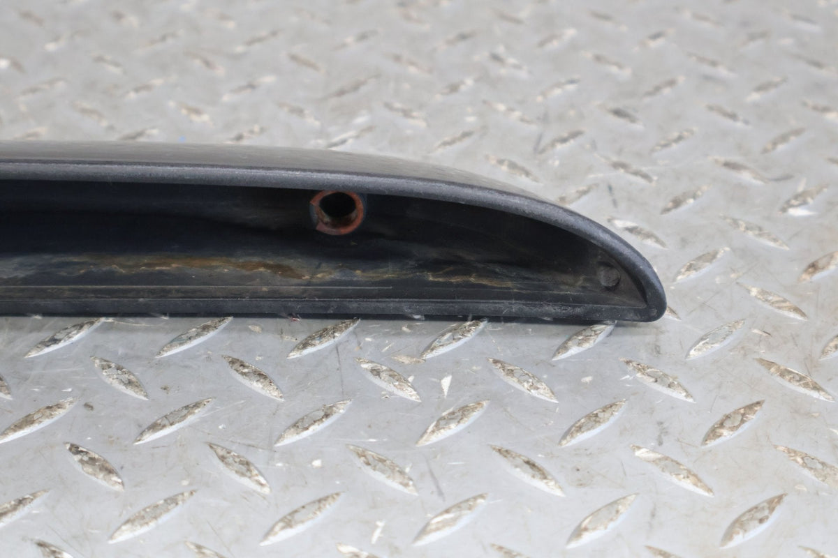 2005 Cadillac Escalade ESV- Trim Panel
